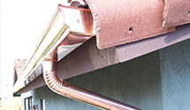 Rain Gutter Installation, Repair, Cleaning in Fetters Hot Springs-Agua Caliente, CA
